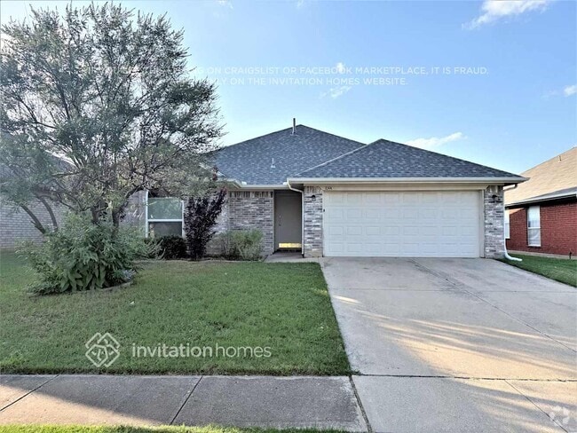Building Photo - 1044 Springhill Dr Rental