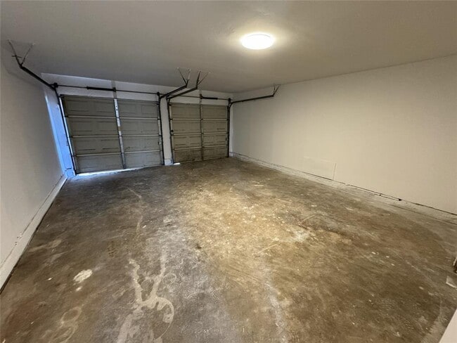 Photo - 2504 SE 51st St