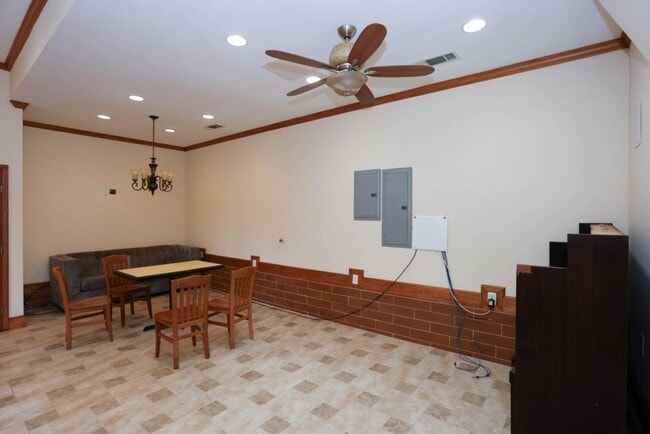 Photo - 3602 Jones Mill Rd