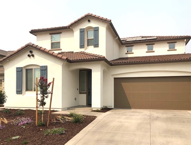Building Photo - 9141 Buckeye Way