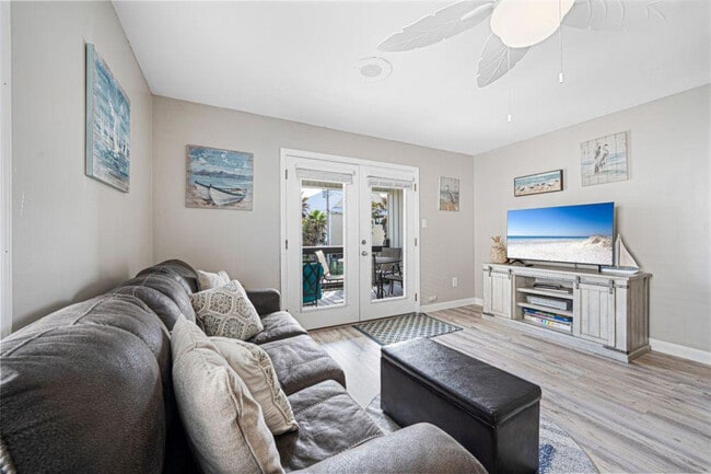 Photo - 1476 W Lagoon Ave Unidad ID1268870P