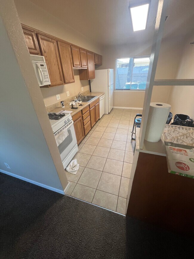 Photo - 2108 W Mendocino Ave
