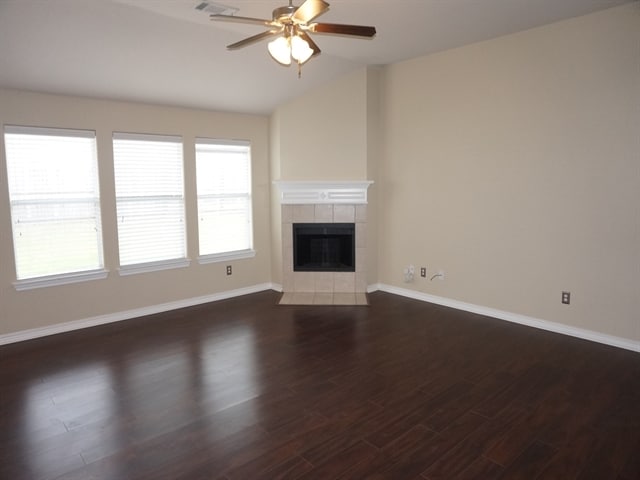 Photo - 1708 Griffin Ln