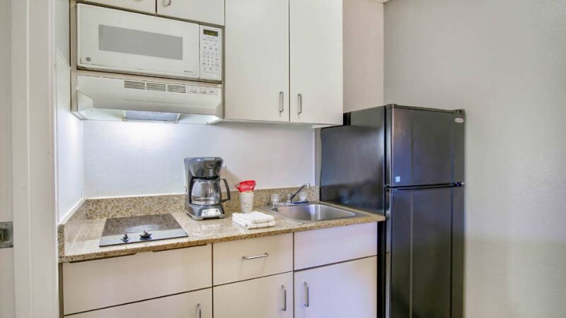 Photo - 18405 N 27th Ave Unidad A101