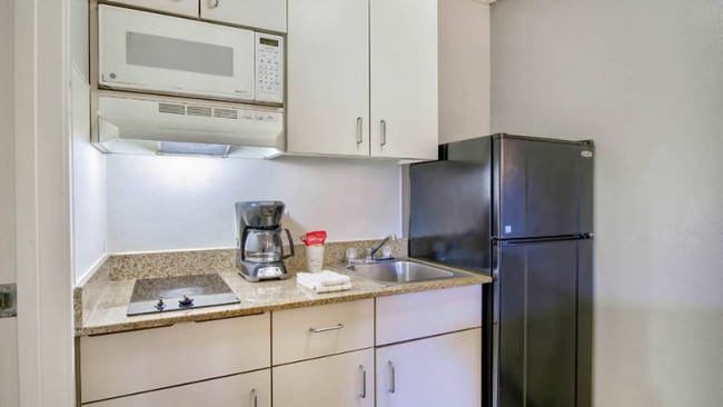 Building Photo - 4909 S Wendler Dr Rental
