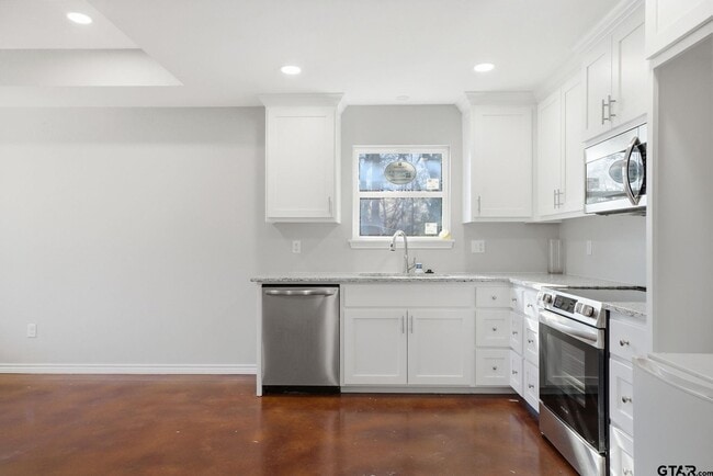 Photo - 336 Timberline Dr