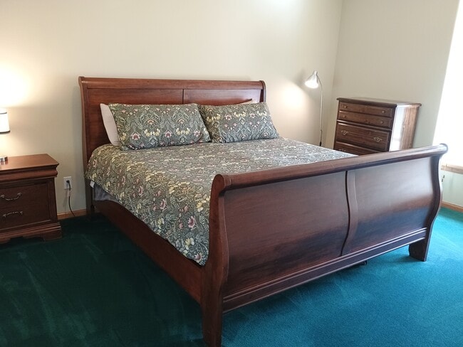 Photo - 23684 Pondview Plz Unit G