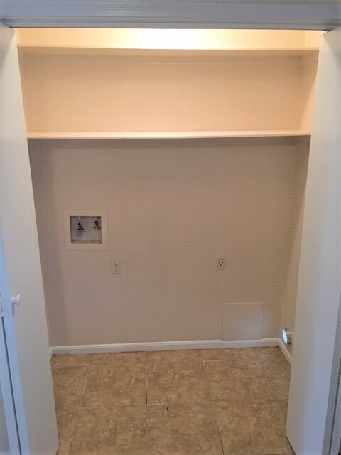 Photo - 1130 Lyric Ln Unit 6