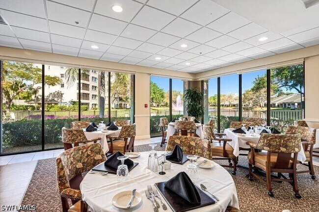 Building Photo - 1001 Arbor Lake Dr Unit 1406