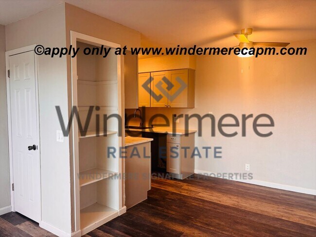 Photo - Modern Living at Tanglewood-Stylish First-Floor Condo!