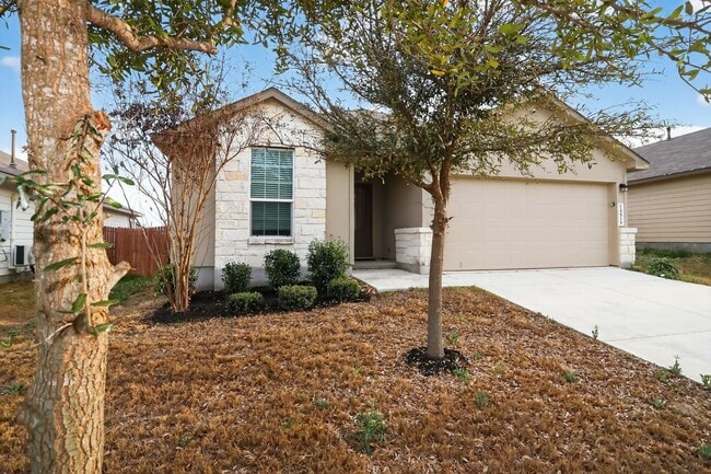 Photo - Modern 3BR Home w/ Open Floor Plan in Growing San Antonio Area