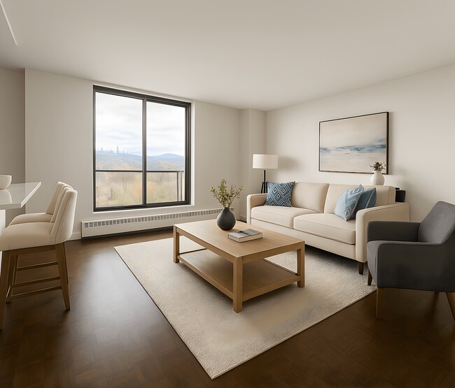 Photo - 1355 Silver Spear