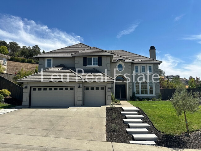 Building Photo - 2630 Giorno Way Rental