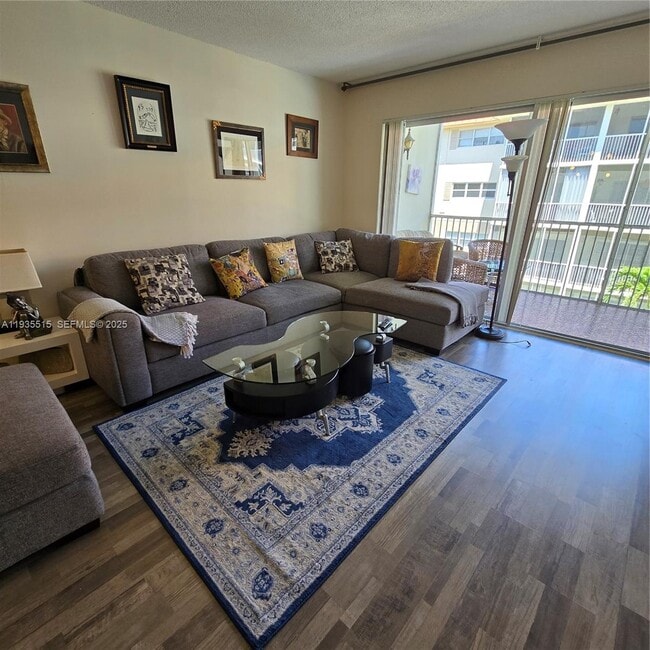 Photo - 2097 S Ocean Dr Unit 304