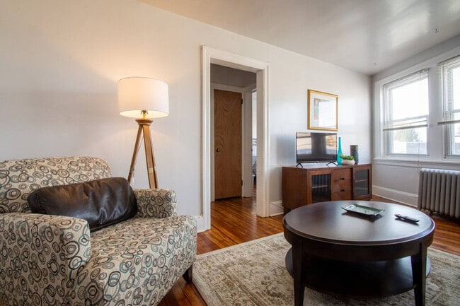 Photo - 658 Lancaster Ave Unit ID1321810P