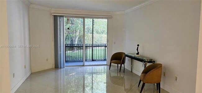 Photo - 4402 SW 160th Ave Unidad 919