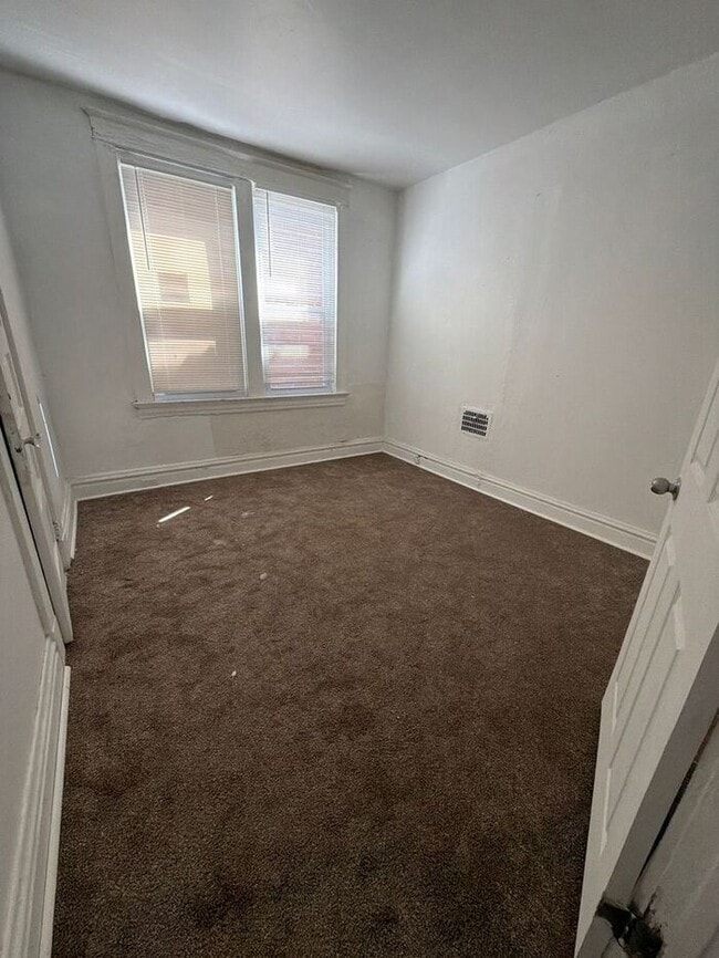 Photo - 2 Bedroom, 1 Bath