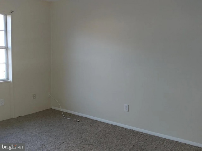 Photo - 3 Bedroom 1.5 Bathroom Townhouse in Edgewood, MD