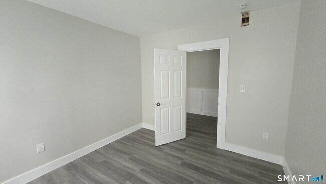 Photo - 1514 Pembroke St Unidad 1L