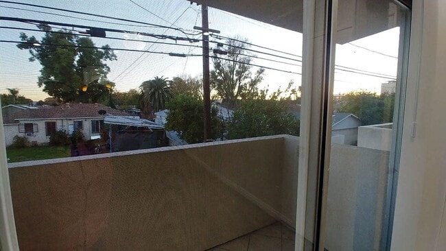 Photo - Panorama Villas