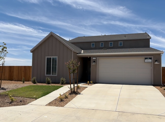 Building Photo - 7829 Blackwater Valley Dr Unit 7829 Blackwater Valley Dr.