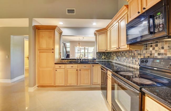 Photo - 9316 Ketay Cir