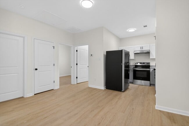 Photo - 2009-2011 Scotty Ct Unit 2011 Scotty Ct