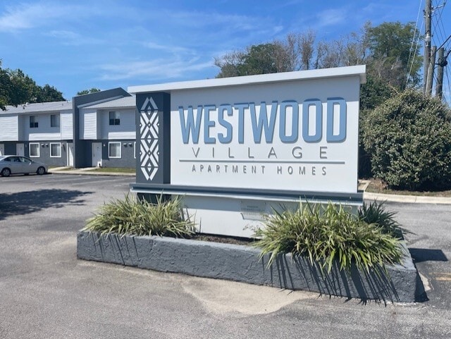 Photo - Westwood Village