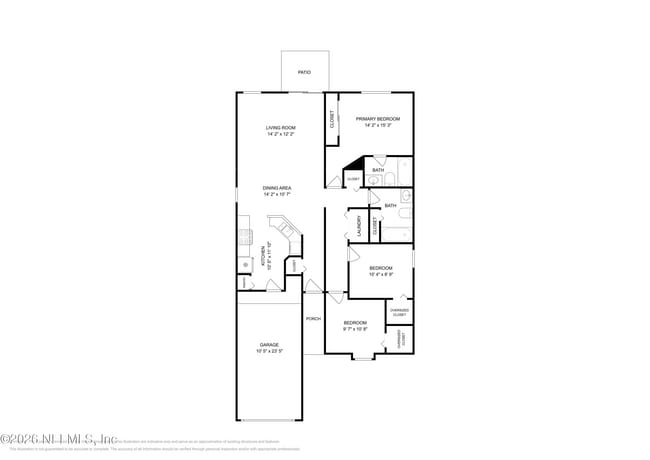 Photo - 137 Brays Island Ln