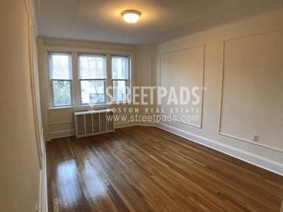 Photo - 1 bedroom in Boston MA 02135