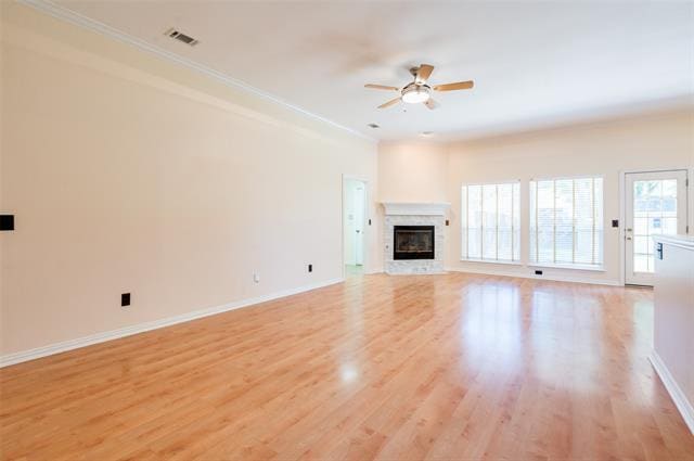 Photo - 5919 Willow Wood Ln