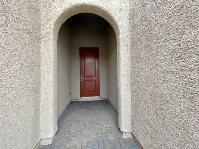 Photo - Fully Furnished Designer Home in Guard-Gated Rhodes Ranch – Short-Term Luxury Rental