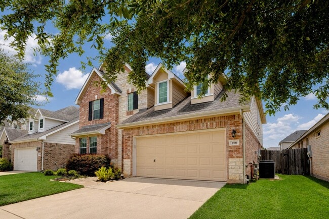 Building Photo - 3310 Pimlico Pine Ln