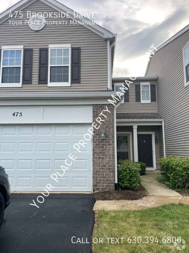 Building Photo - 475 Brookside Dr Rental