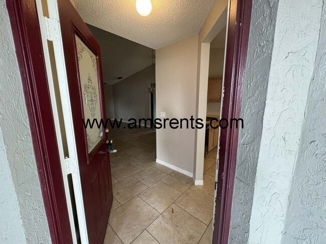 Photo - Spacious 3 bedroom House in Indian Ridge Villas