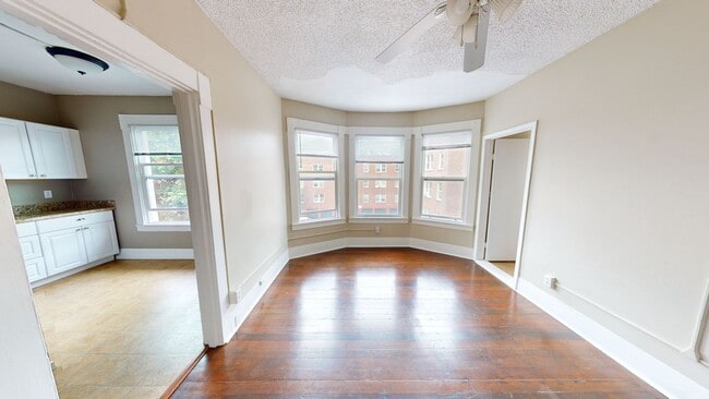 Photo - Towne Apartments