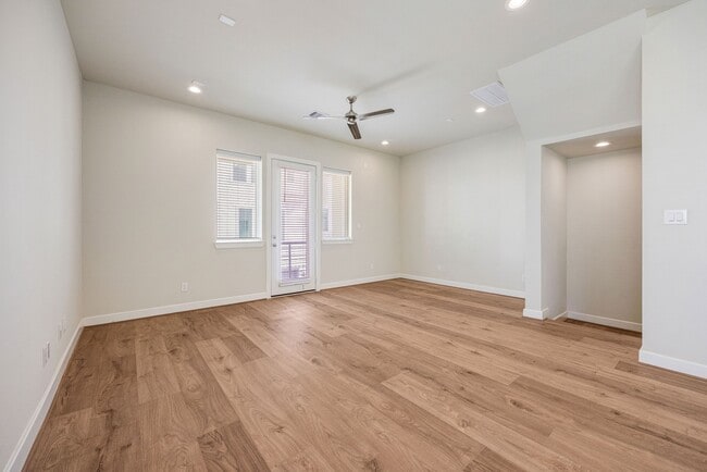 Photo - 6317 Brighton Oaks Ln