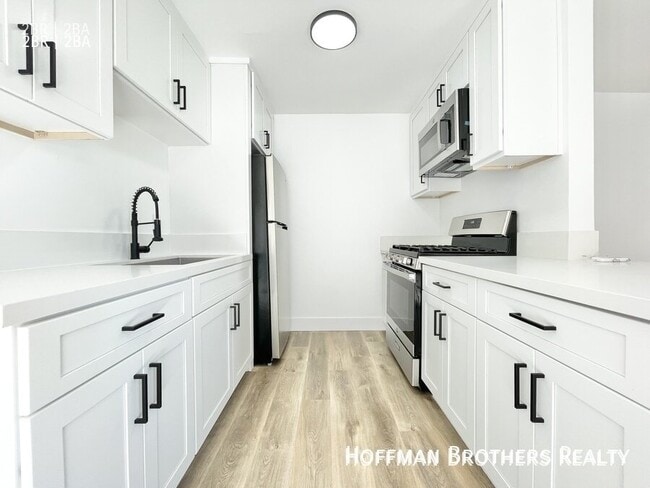 239 S Harvard Blvd Unit 1