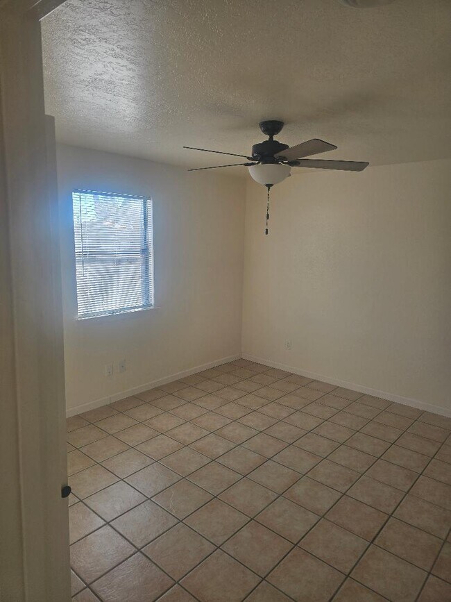 Photo - 1719 Siri Dharma Ct