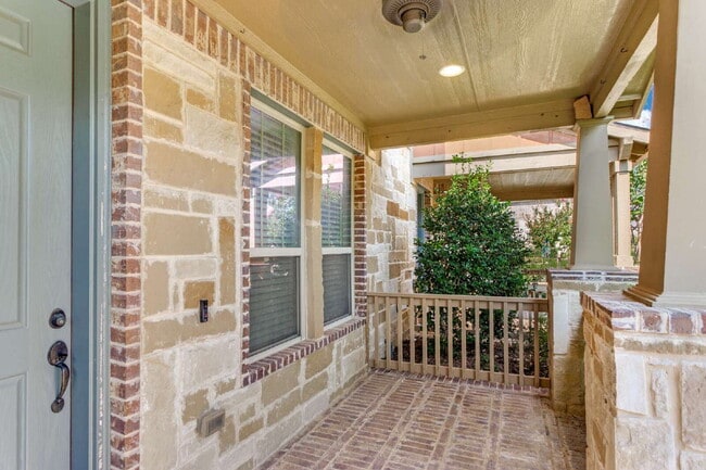 Photo - 4140 Cascade Sky Dr