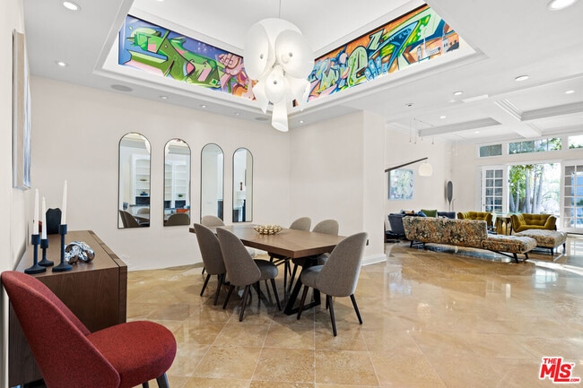 Photo - 2305 Canyonback Rd