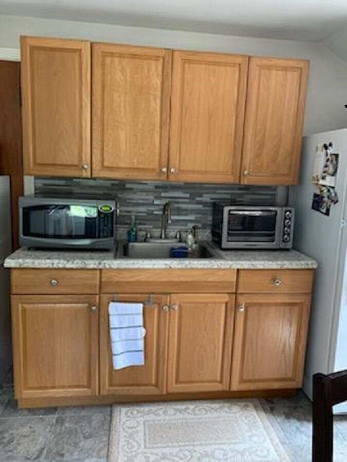 Photo - 115 Shoshone St Unit 115