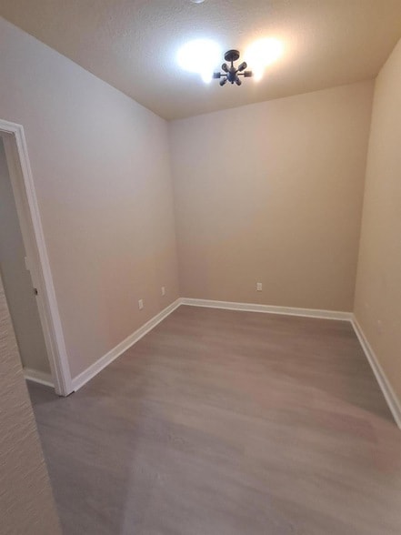 Photo - 10312 Wellington Parc Dr