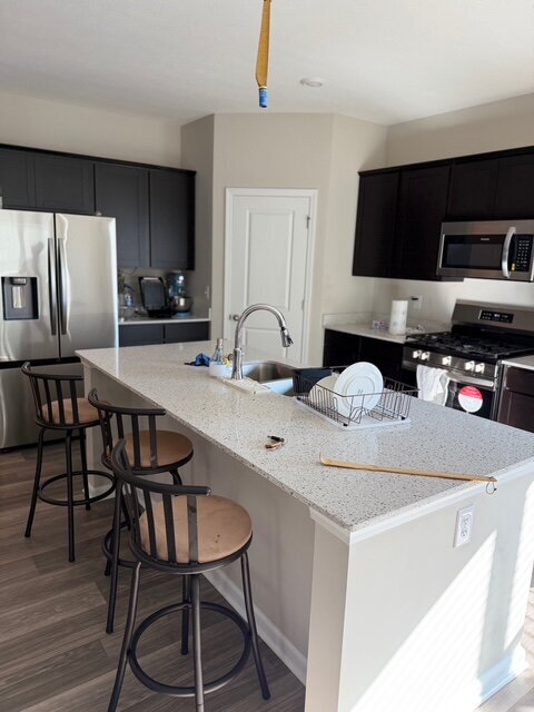 Photo - 1391 Little Rodeo Pl