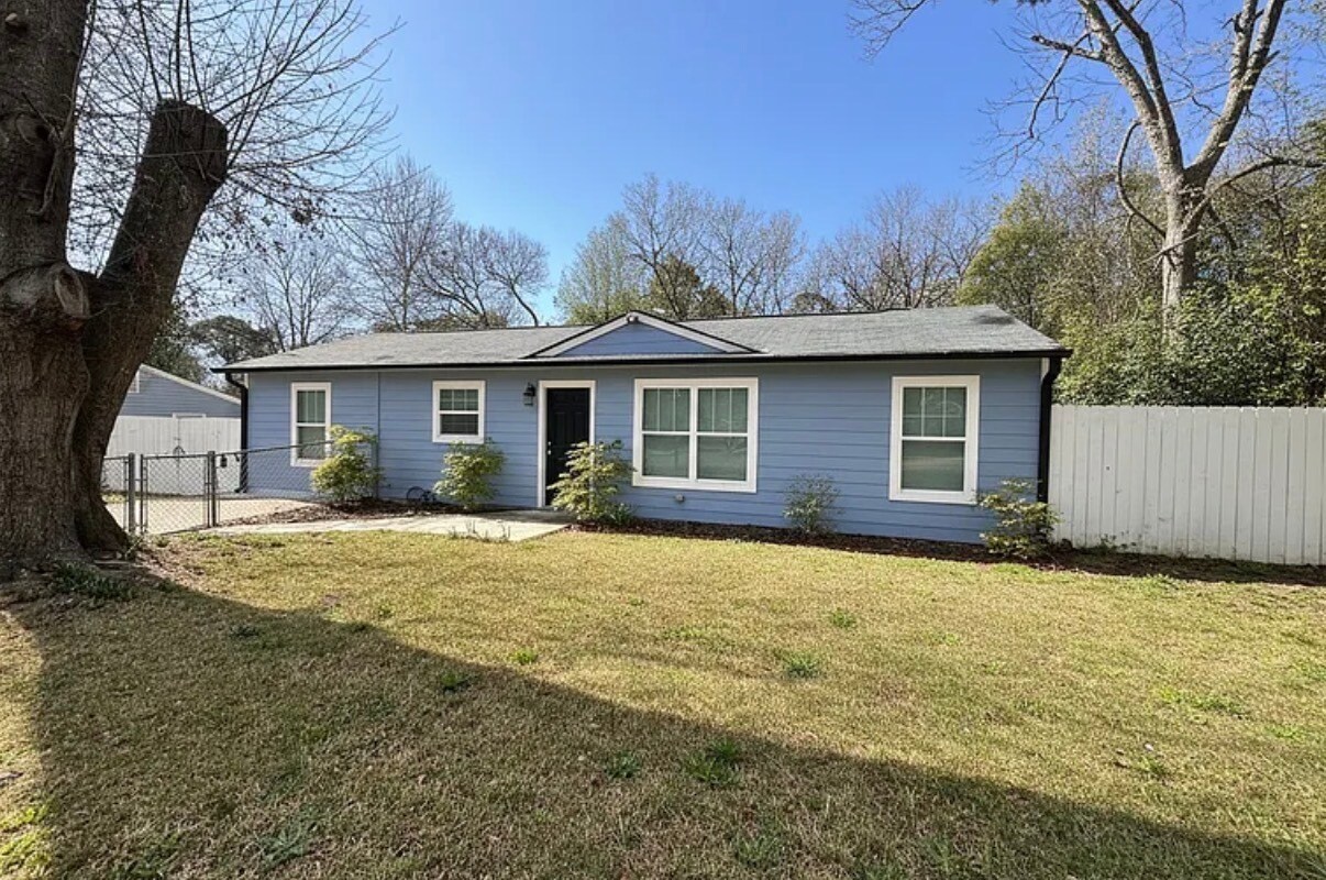 Photo - 5711 Sterling Pl