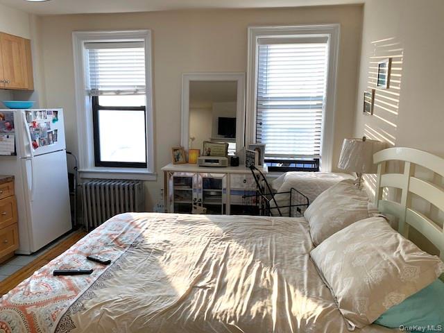 Photo - 65 Lincoln Blvd Unit D17