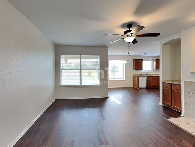 Photo - 10002 Cactus Vly