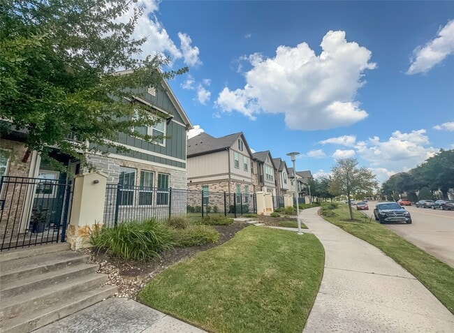 Photo - 9503 Towne Lake Pkwy