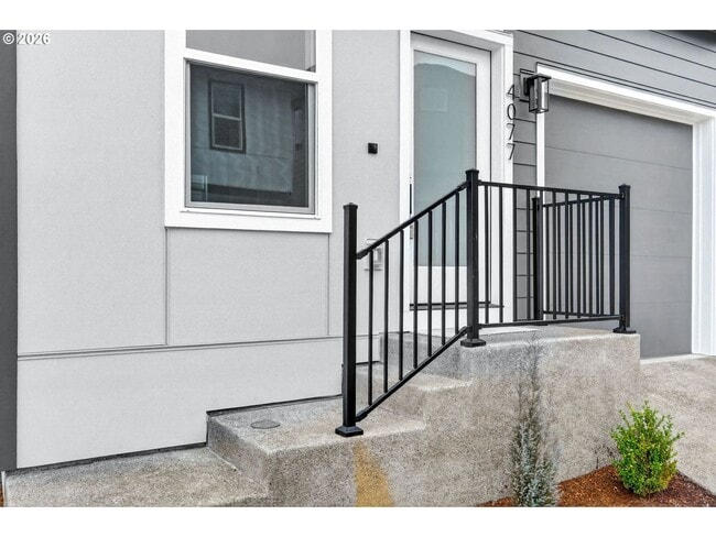 Photo - 4077 SW McKinley St