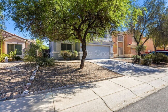 Photo - 23374 W Pima St